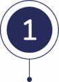 icon-zahl-1-im-runden-kreis