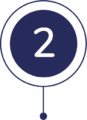 icon-zahl-2-im-runden-kreis