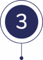 icon-zahl-3-im-runden-kreis