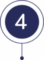 icon-zahl-4-im-runden-kreis
